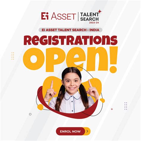 ats result 2024|ASSET TALENT SEARCH.